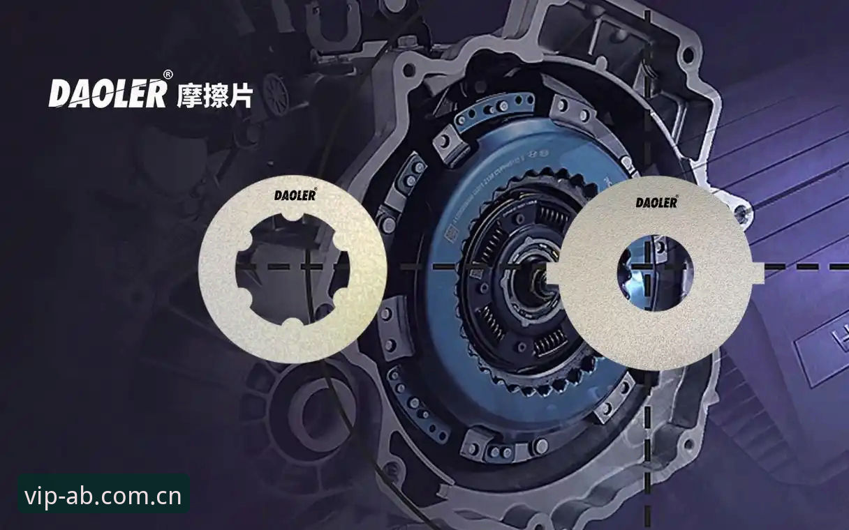 AB体育娱乐一站式 AB体育娱乐一站式平台的5大核心优势:从观赛到娱乐的全场景解析