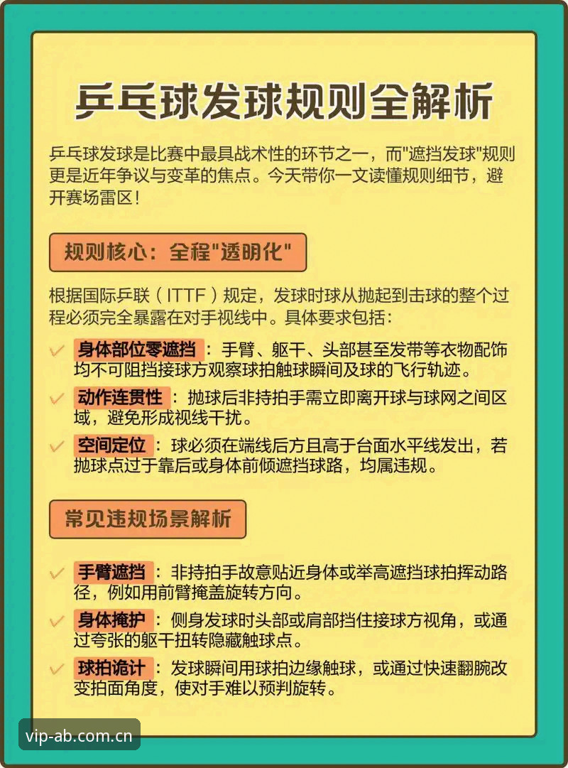AB体育娱乐一站式平台的5大核心优势：从观赛到娱乐的全场景解析